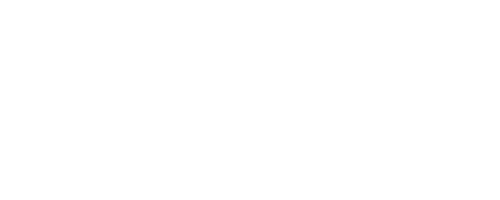 www.namspi.uz