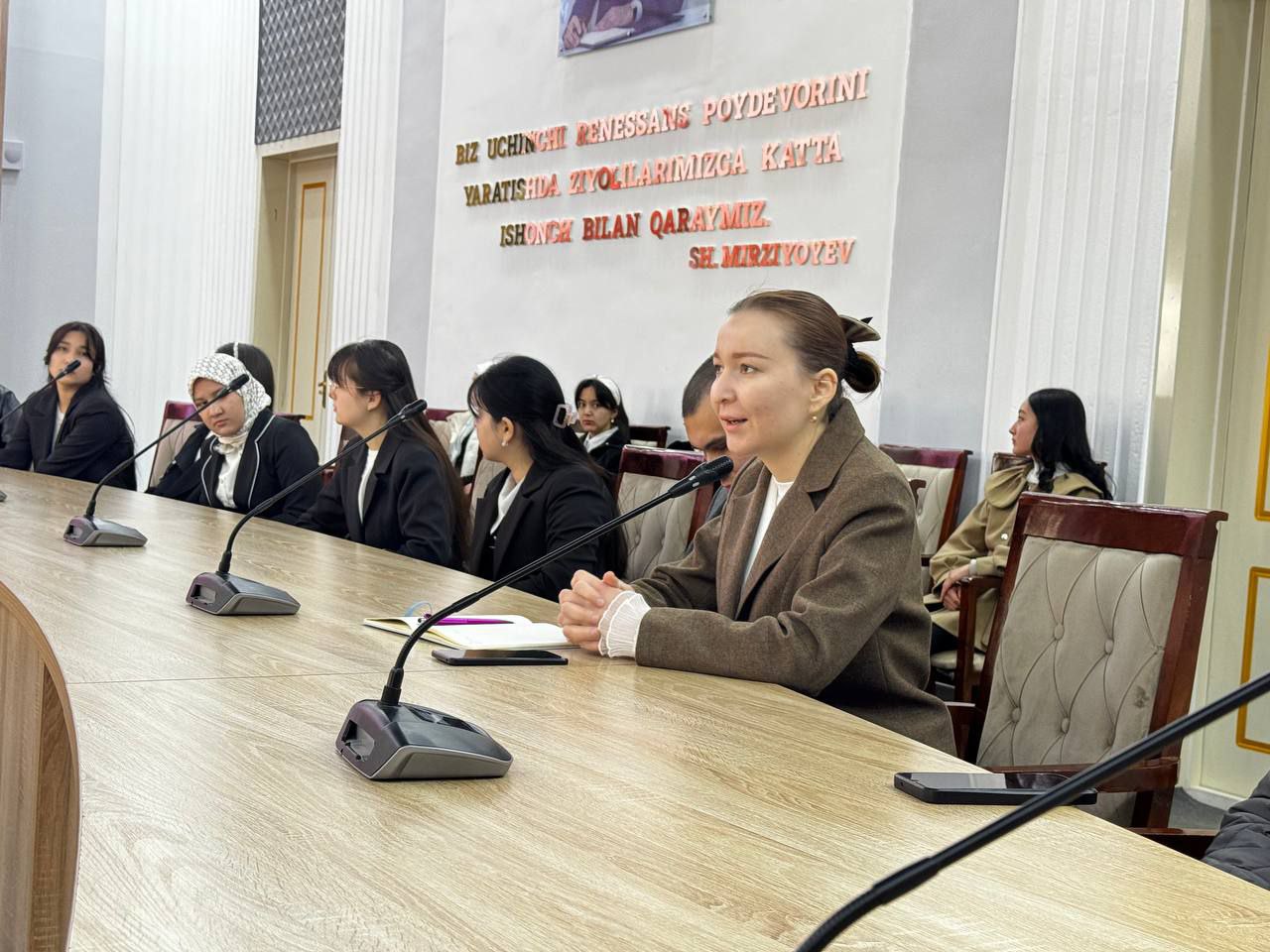 11-mart Namangan viloyati tashkil topgan kun