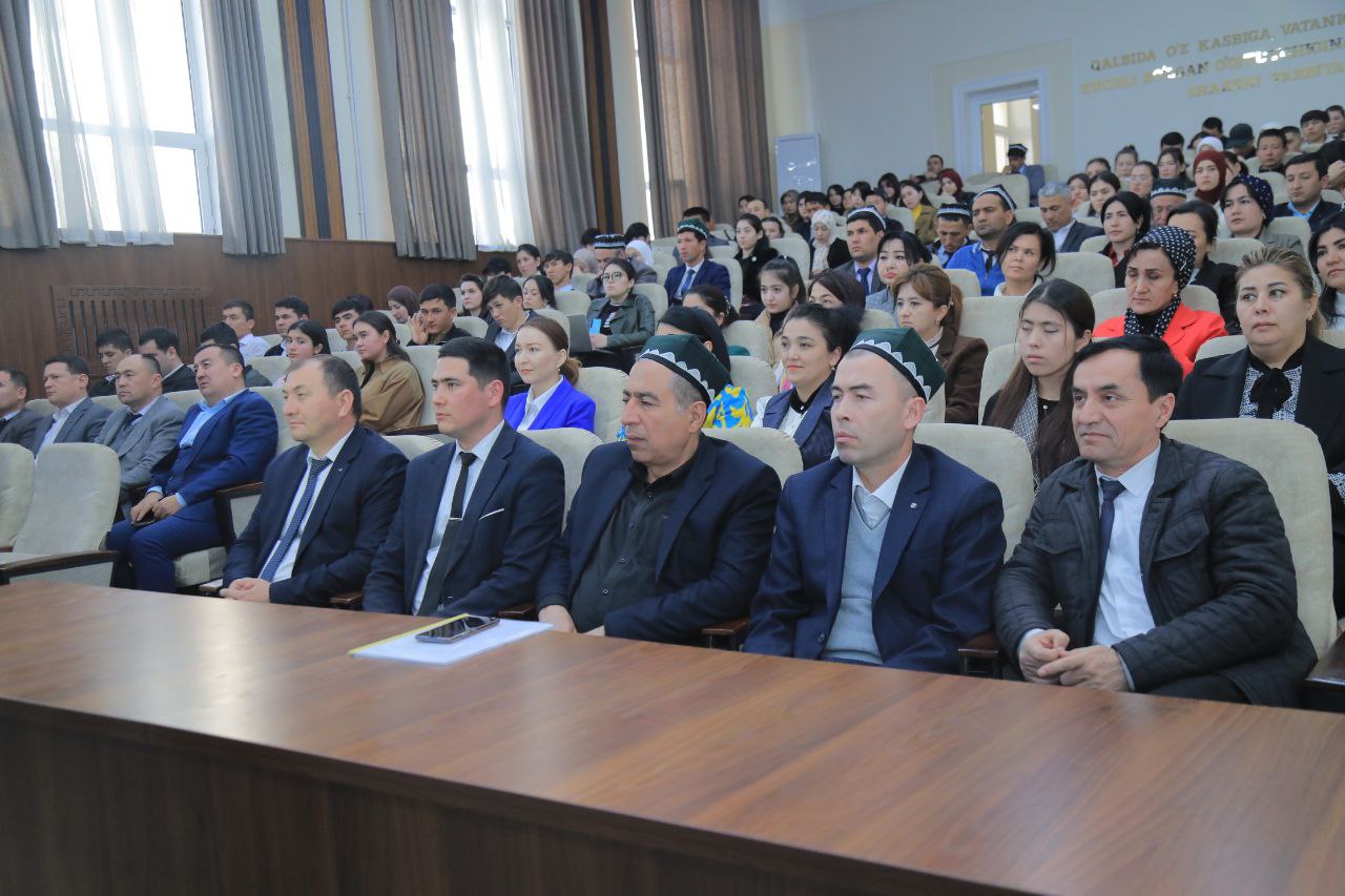 ISTEʼMOLCHILAR HUQUQLARI QONUN HIMOYASIDA