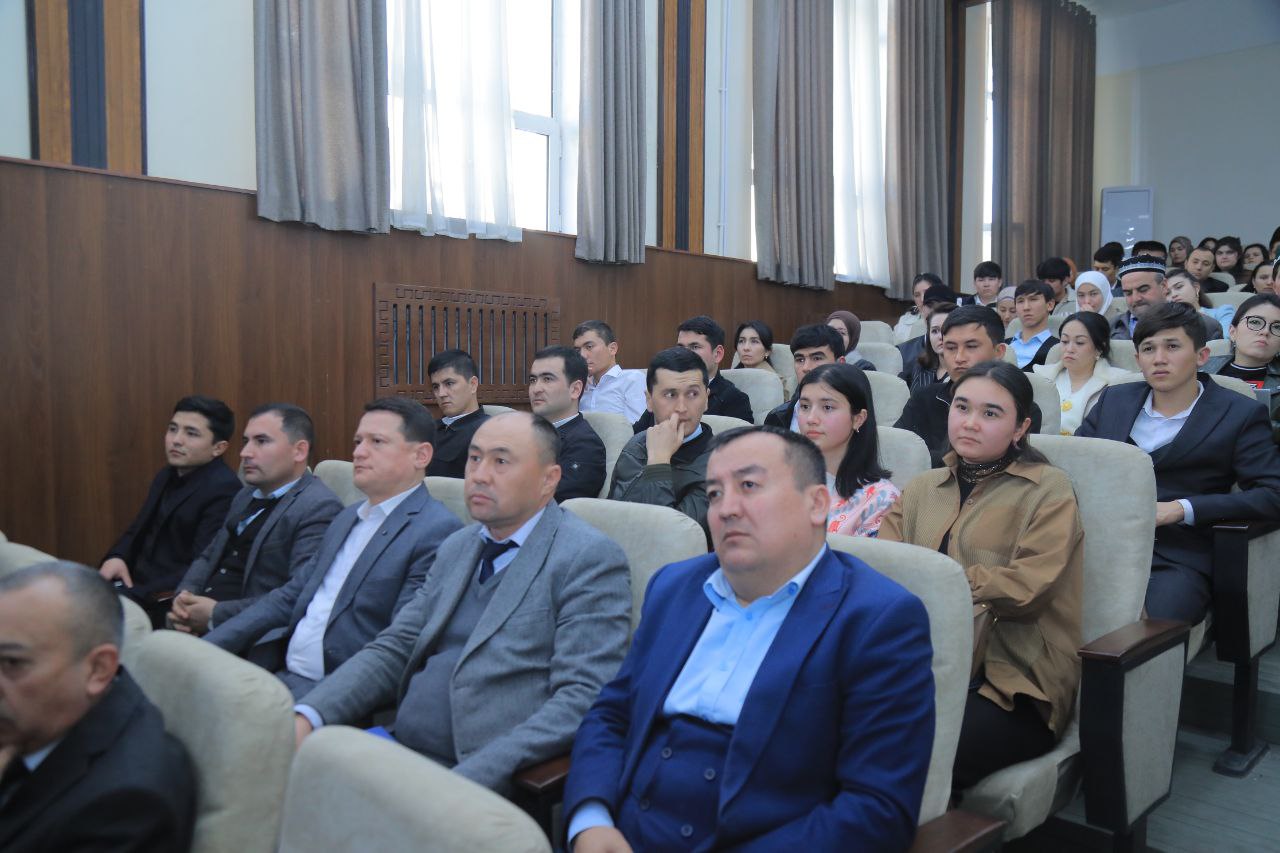 ISTEʼMOLCHILAR HUQUQLARI QONUN HIMOYASIDA