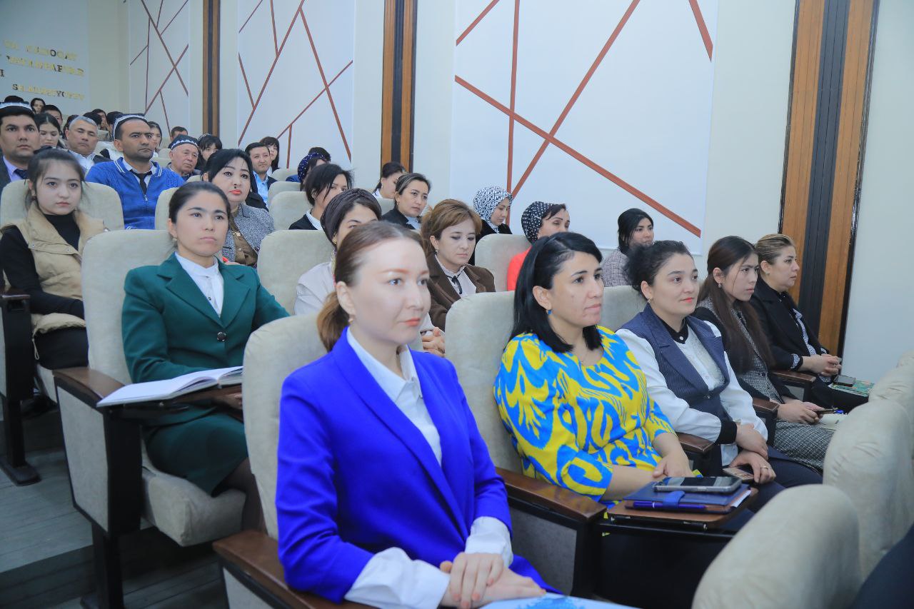 ISTEʼMOLCHILAR HUQUQLARI QONUN HIMOYASIDA