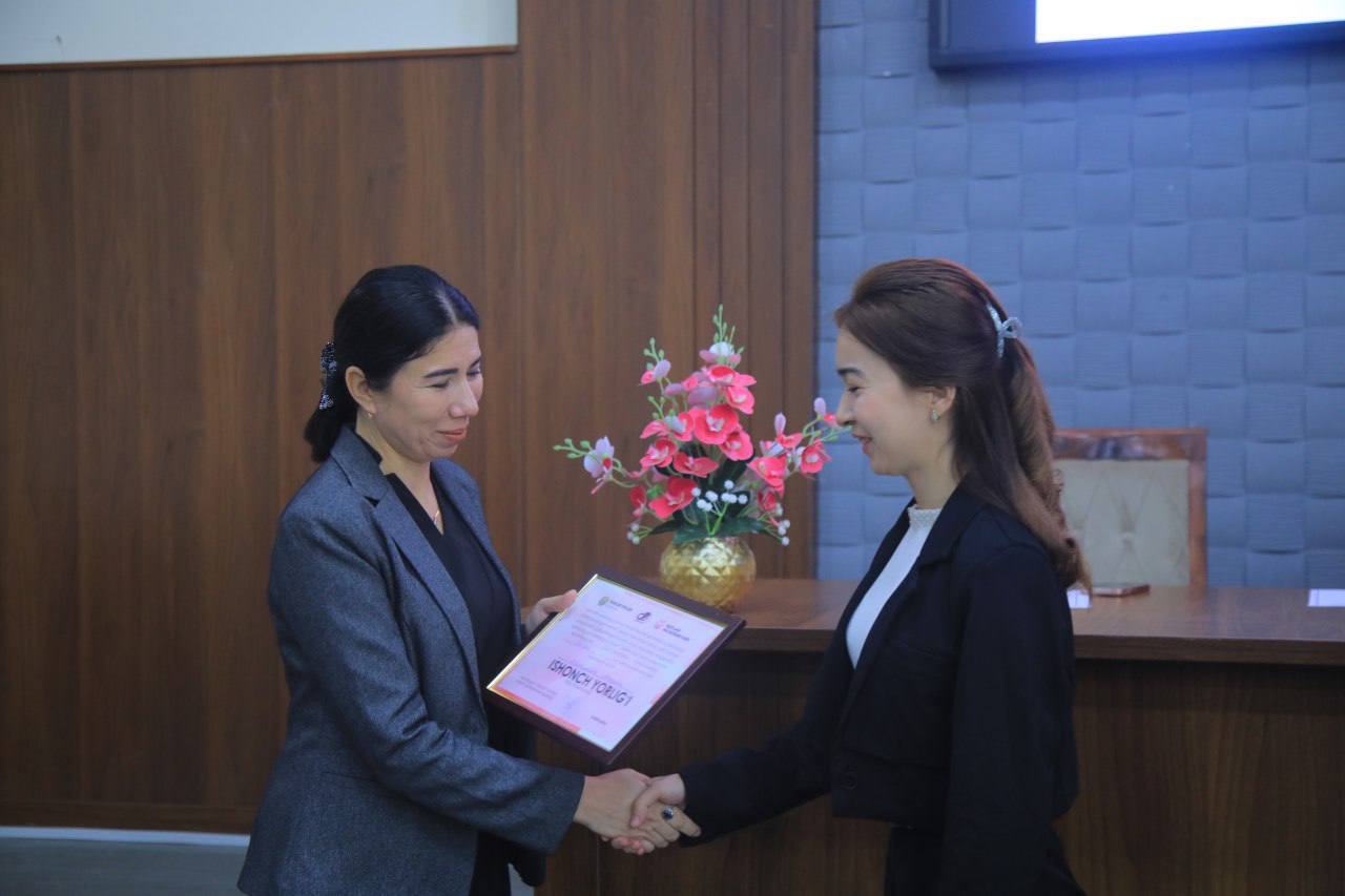 11-oktabr — Xalqaro qizlar kuni