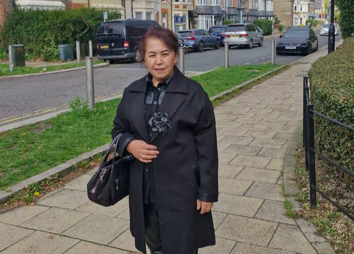 O‘zbekistonlik pedagoglar Kembrij universitetida malaka oshirmoqda!