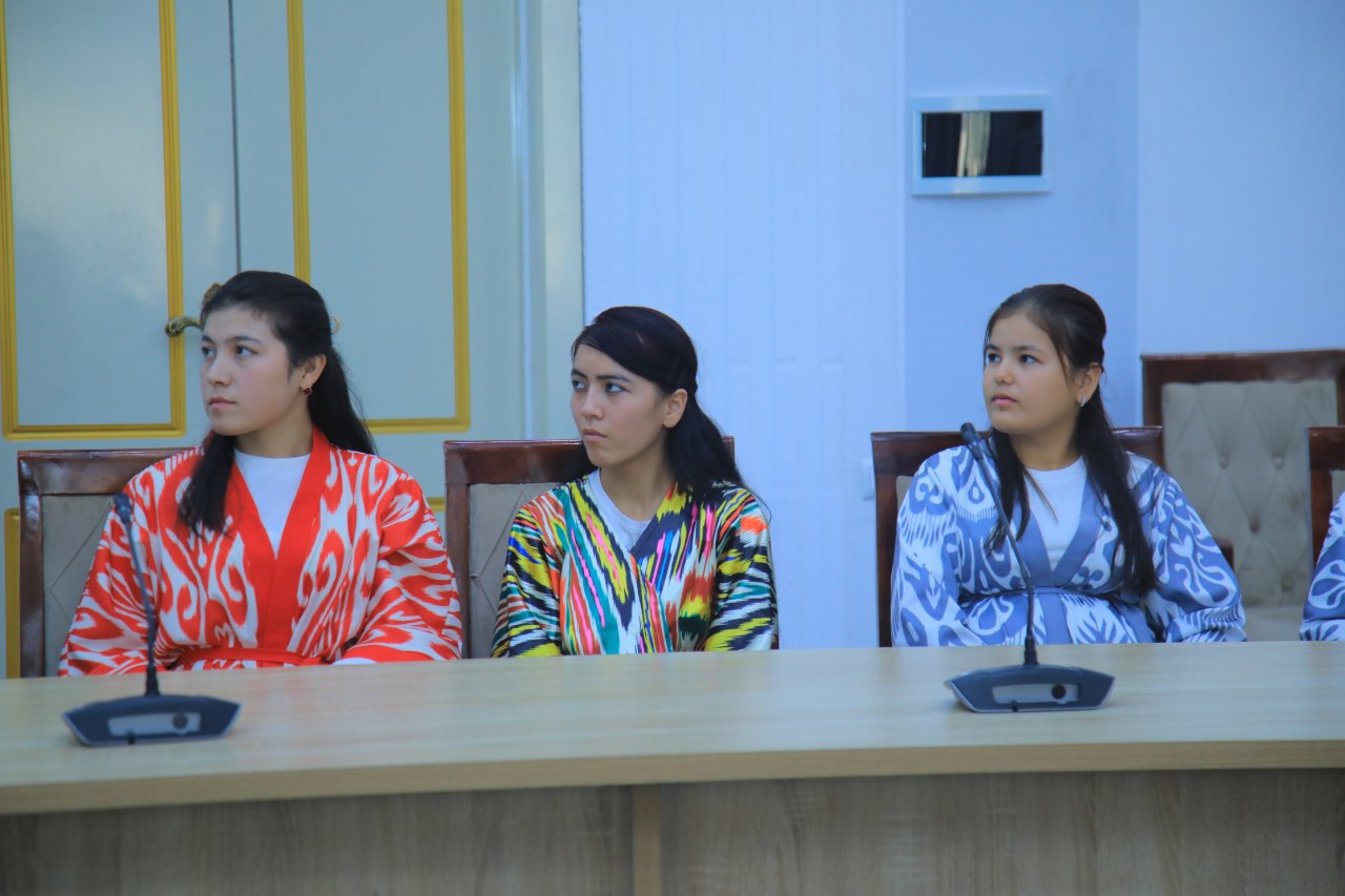 Zamonaviy dunyoda sun’iy intellekt: talablar tadqiqotlarining yangi bosqichi