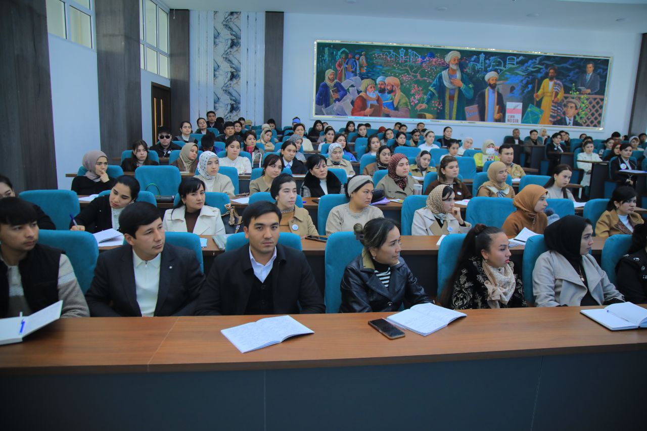 Oliy ta’limdagi yangi grant tizimi: magistrlar uchun muhim ma’lumot