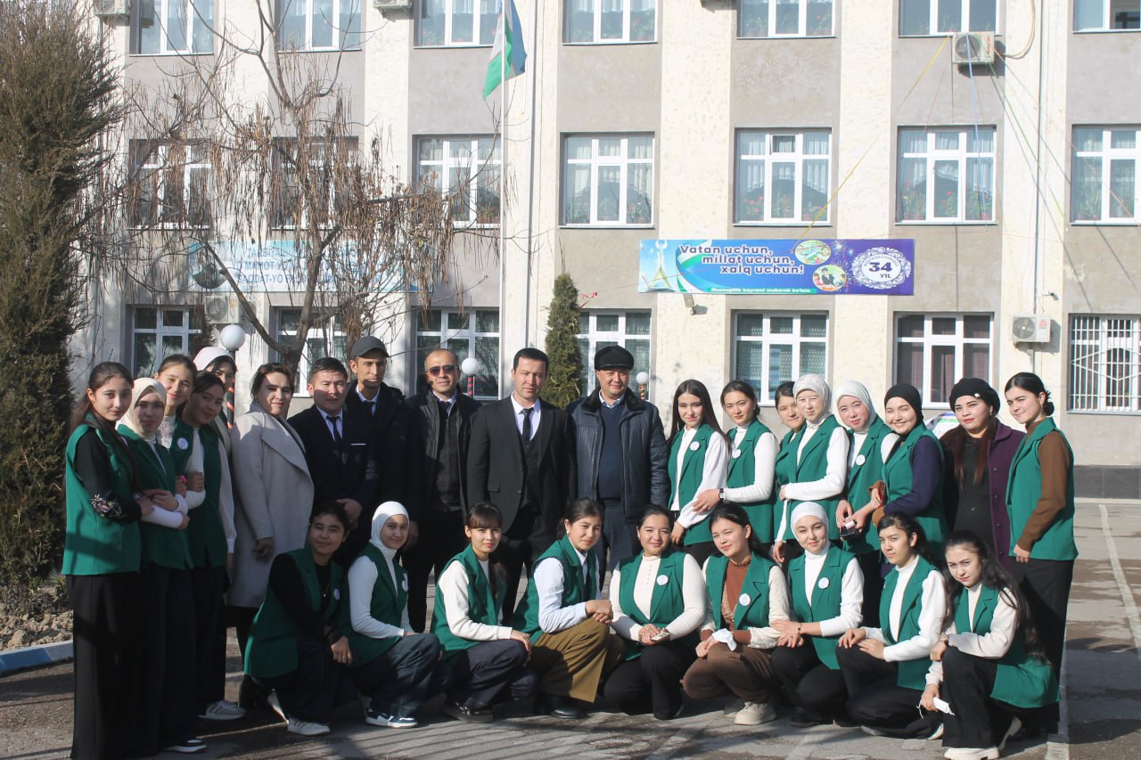 NURLI MASKAN — MEHRLI MASKANGA AYLANDI