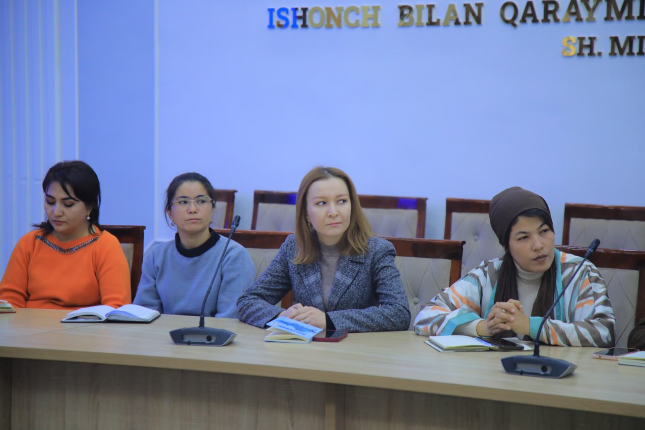 10- dekabr O’zbekiston Respublikasi davlat madhiyasi qabul qilingan kun!