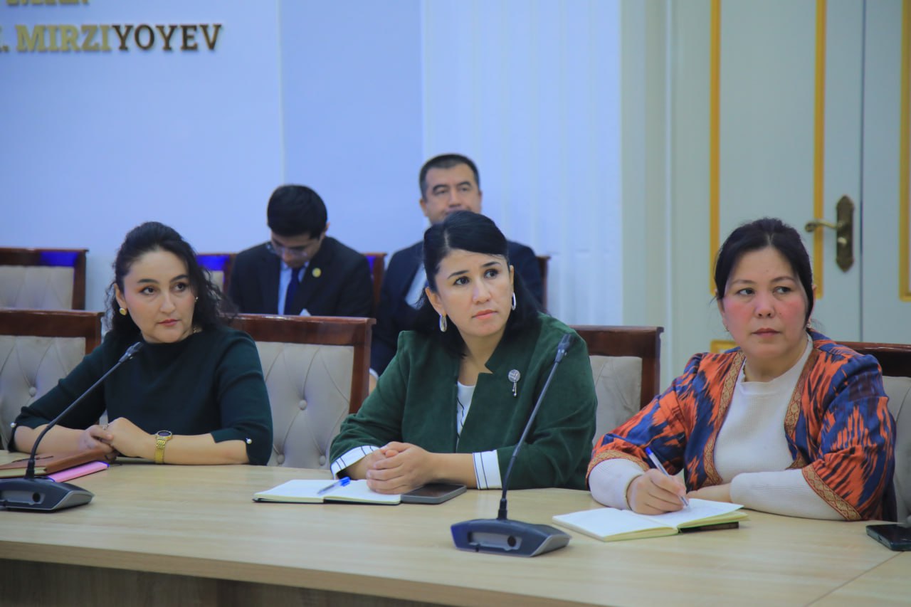 10- dekabr O’zbekiston Respublikasi davlat madhiyasi qabul qilingan kun!