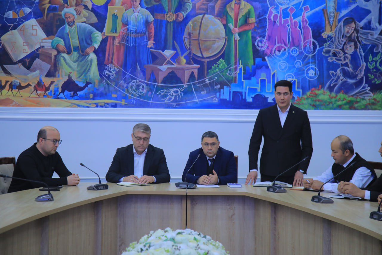 10- dekabr O’zbekiston Respublikasi davlat madhiyasi qabul qilingan kun!