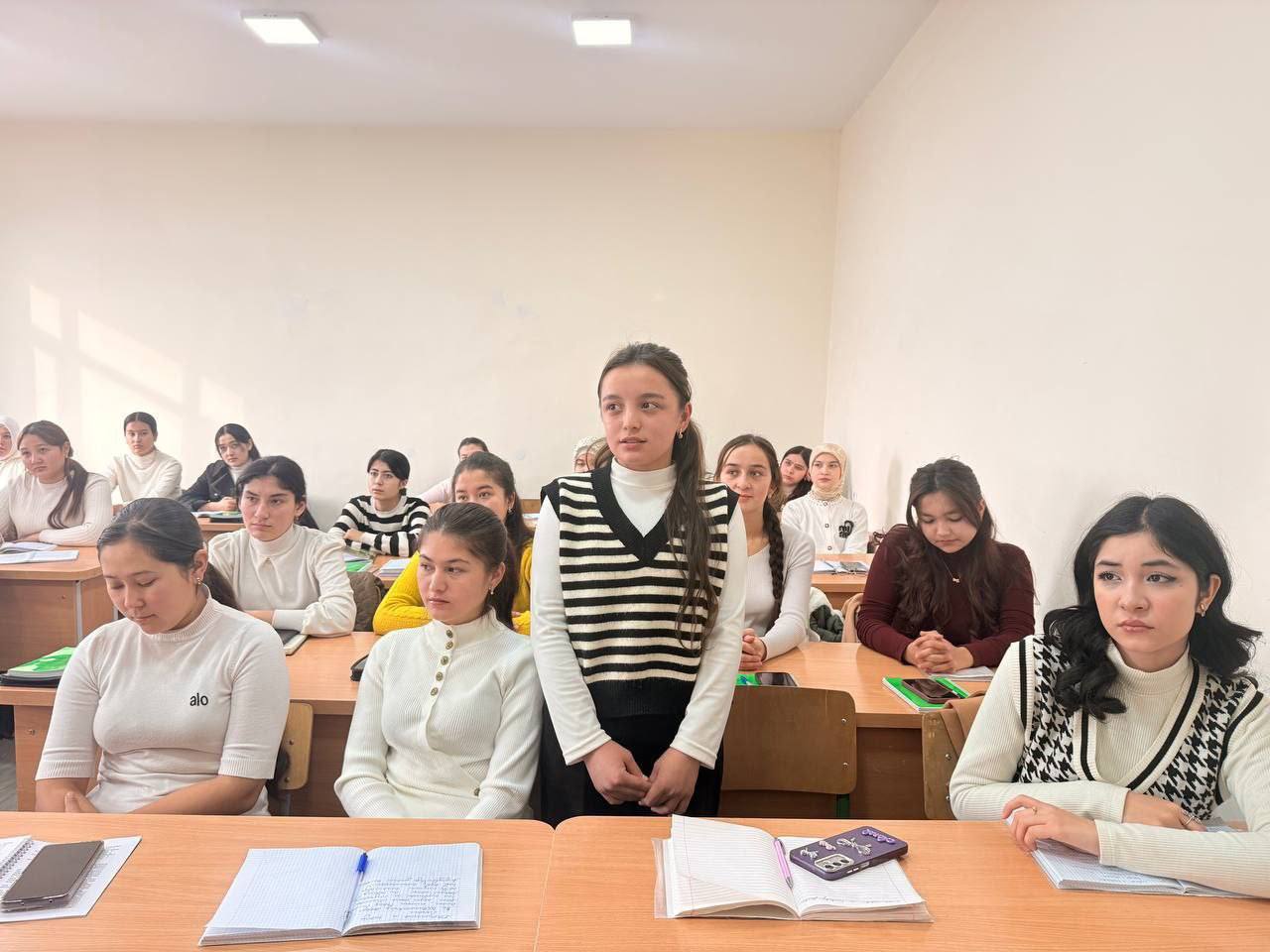 KONSTITUTSIYA — INSON QADRI, ERKINLIK VA ADOLATNING MUSTAHKAM KAFOLATI