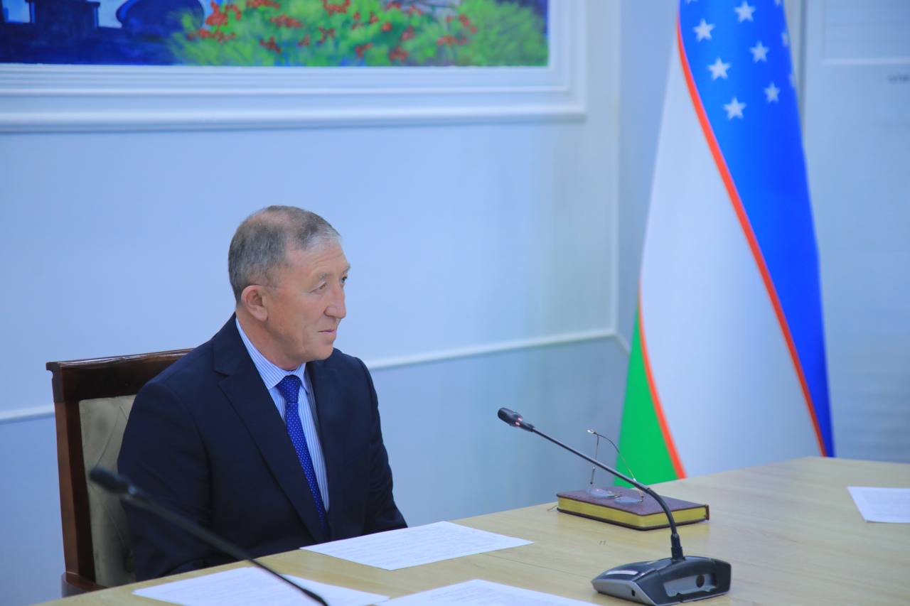 Sun’iy intellekt – ta’lim kelajagining strategik poydevori