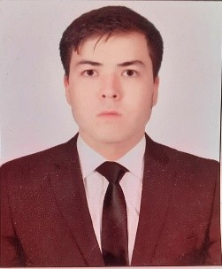 Asilbek