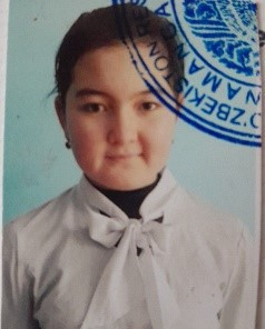 Gulyuz