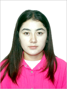 Dilafroz