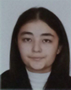 Yorqinoy