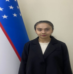 Nilufar