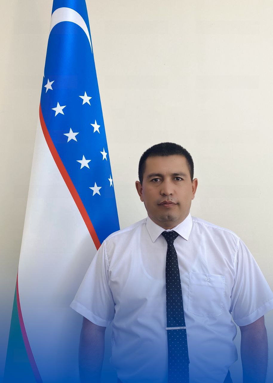 Talabalar saylovga tayyormi ?