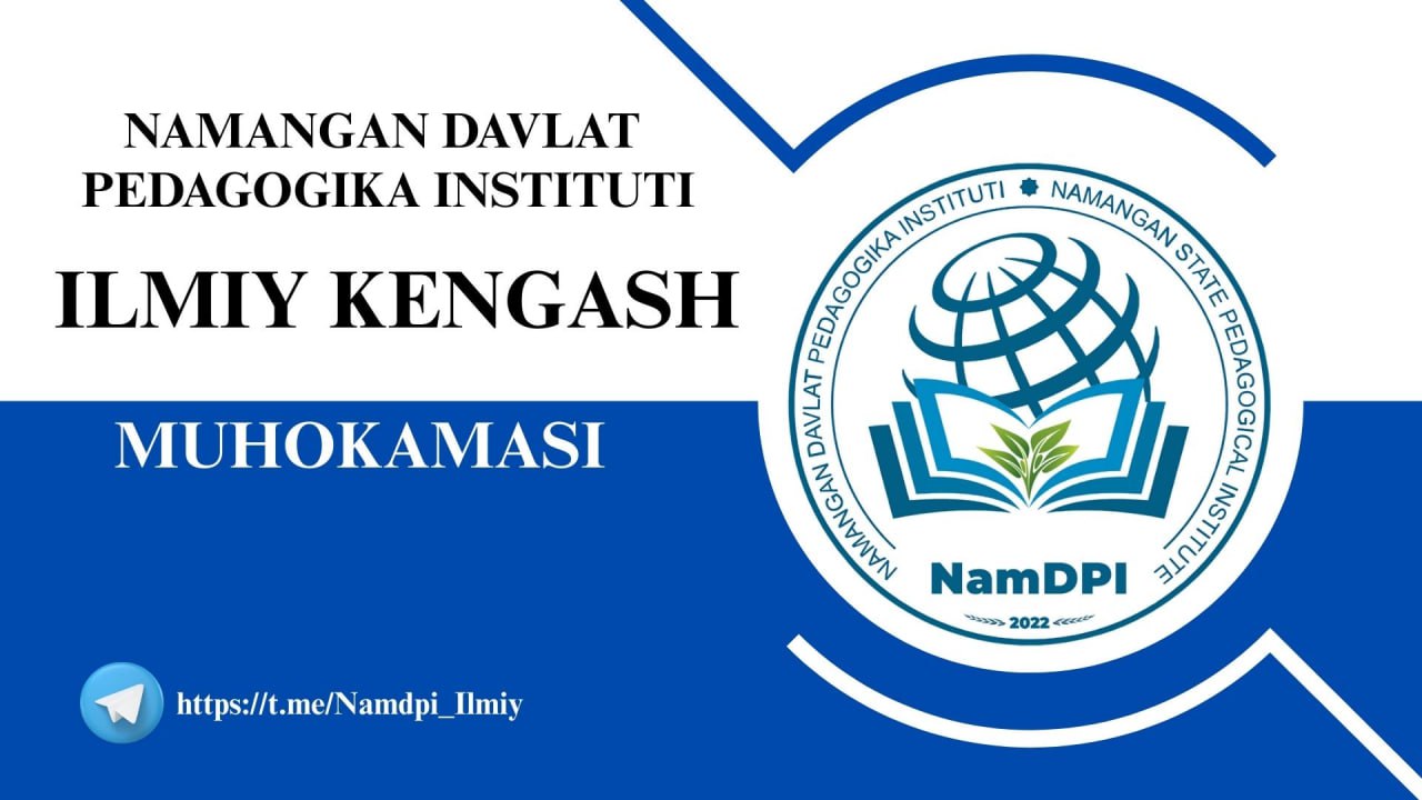 Dissertatsiya himoyasi