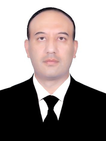 Parlamentlararo Ittifoqning 150-Assambleyasi — tarixiy voqea