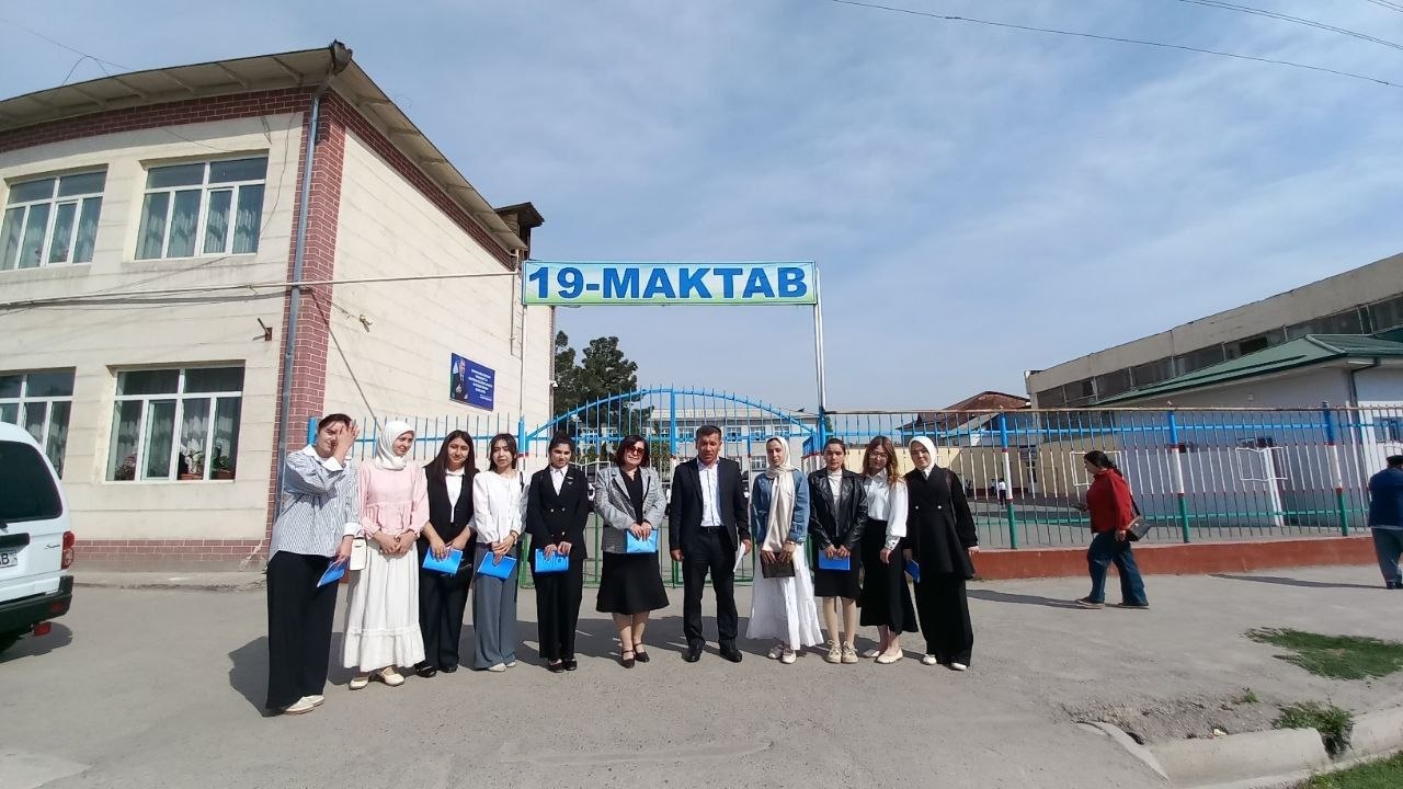 Malaka amaliyoti