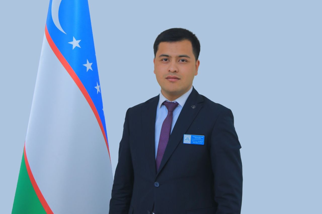 Oliy ta’lim muassasalarining jismoniy tarbiya va sportni rivojlantirishdagi strategik roli: yangi vazifalar va innovatsion yondashuvlar