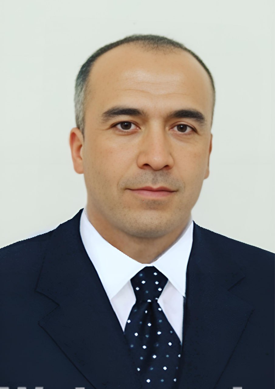 SAMARQAND SAMMITI —MINTAQAVIY HAMKORLIKNING YANGI UFQLARI