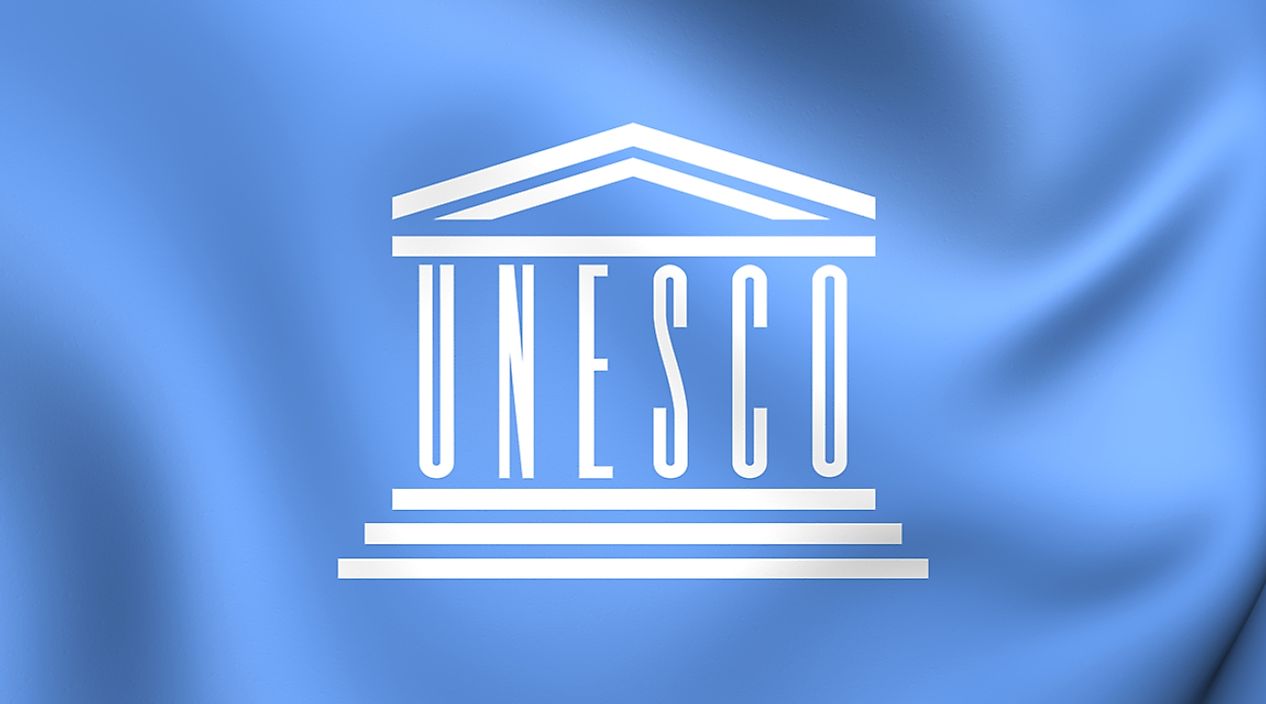 YUNESKO/Ekvatorial Gvineya xalqaro mukofoti – 2025