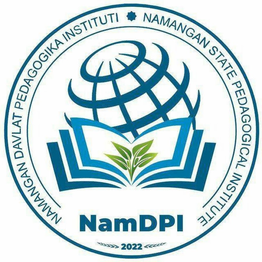 Namangan shahrida o‘tkazilayotgan 65-"Xalqaro gullar festivali"ga Namangan davlat pedagogika institutining moliyaviy soha xodimlarini tashrifi