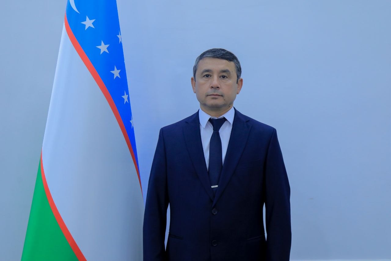 RAQAMLI TRANSFORMATSIYA SHAROITIDA INSON RESURSLARINI BOSHQARISH: IMKONIYAT VA XAVFLAR