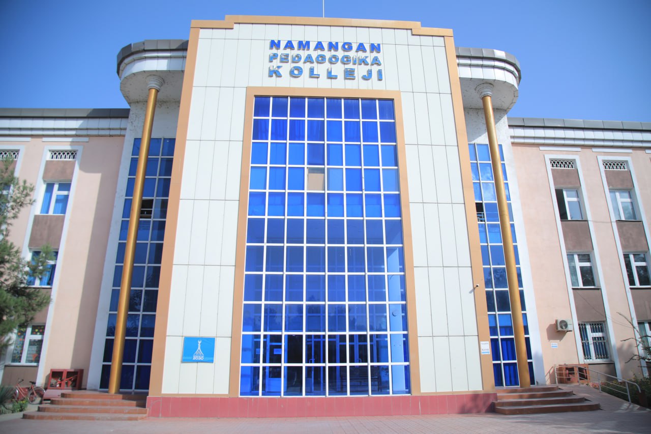 HUQUQIY BILIM — KELAJAK KAFOLOTI