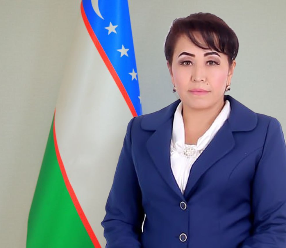 KEMBRIJ UNIVERSITETIDAGI TAJRIBA – O‘ZBEKISTON TA’LIMI UCHUN YANGI UFQLAR