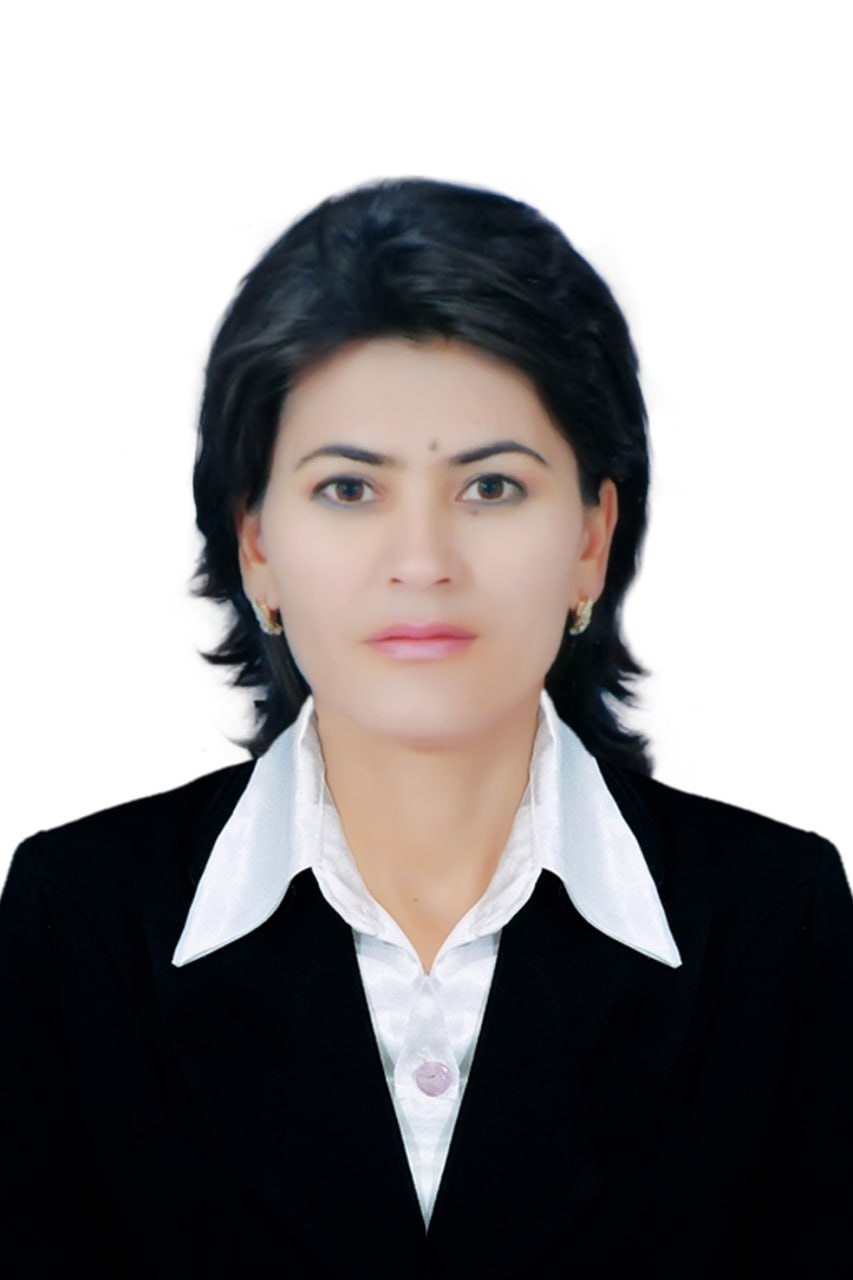 DISSERTATSIYA ISHI MUVAFFAQIYATLI HIMOYA QILINDI