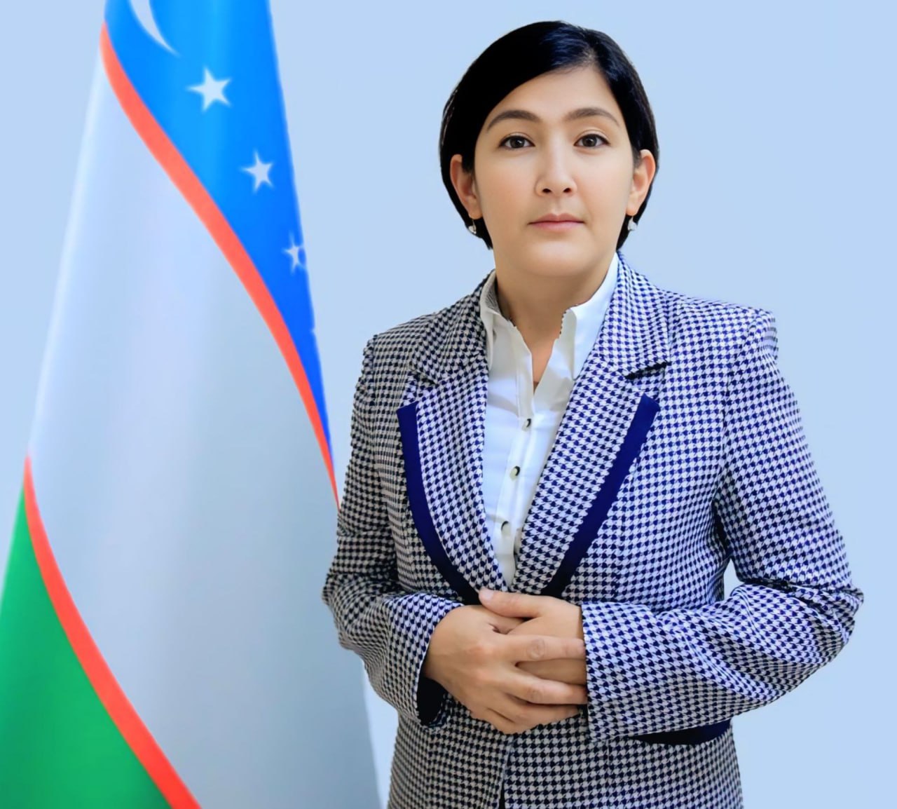 O'ZBEKISTON TA'LIM TIZIMIDA YANGI BOSQICH:SUN'IY INTELLEKT DAVRIGA DADIL QADAM