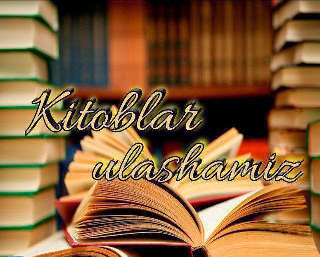 NamDPIda "Kitoblar ulashamiz" chellenji davom etmoqda
