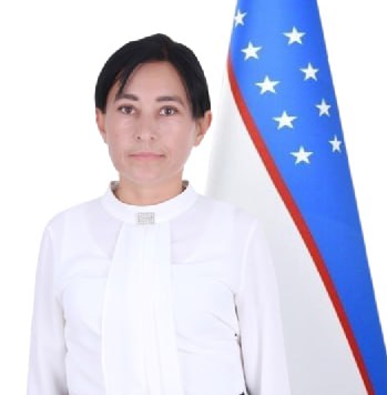 NamDPI