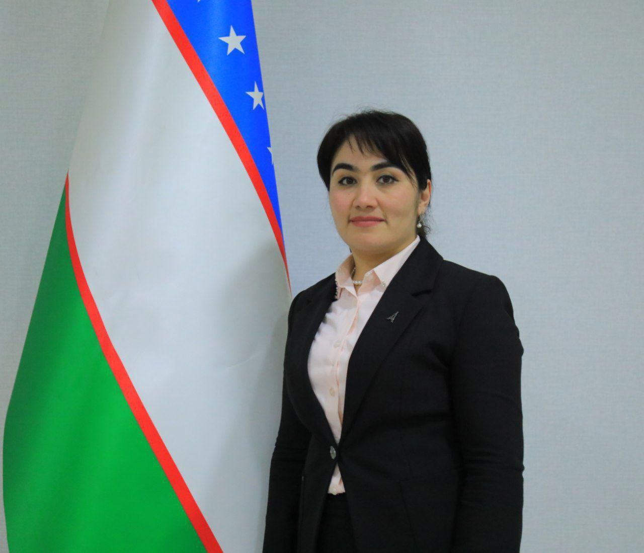 Oʻzbekiston–Turkiya strategik hamkorligi: tarixiy ildizlar va bugungi taraqqiyot uygʻunligi