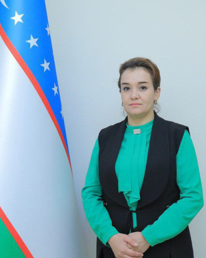 NamDPI