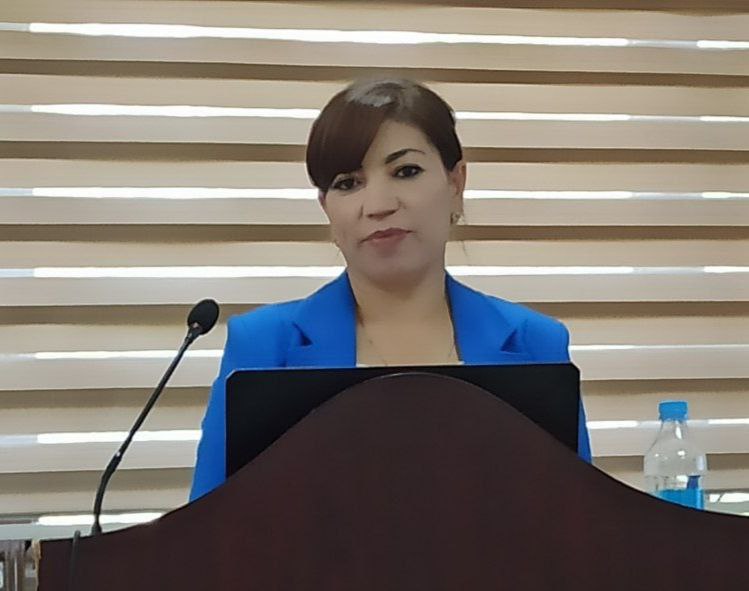 2025-yilda dasturchi qizlar soni 2 barobar oshiriladi