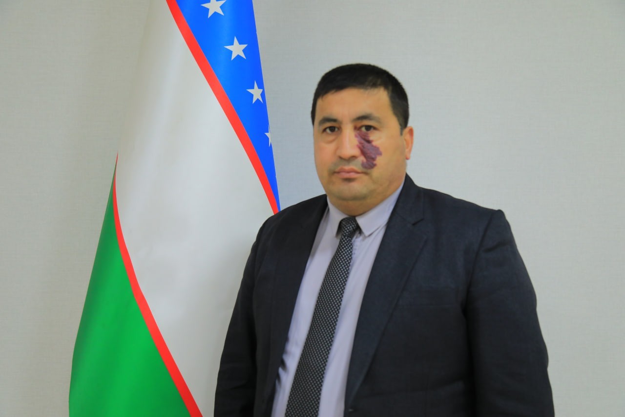 FRANSIYA — O’ZBEKISTON: YANGICHA QARASH, YANGI ISLOHOTLAR UCHUN MUHIM QADAM