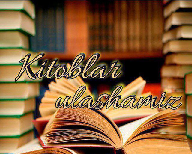 NamDPIda "Kitoblar ulashamiz" chellenji davom etmoqda