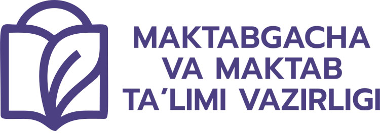 maktabgacha va maktab ta'limi vazirligi